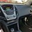 2017-chevrolet-equinox-image-12