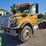 2010-international-workstar-7500-image-1