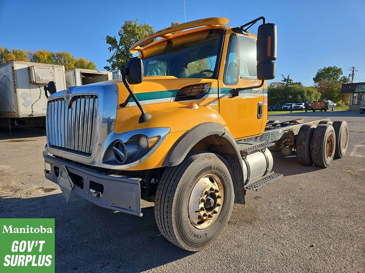 2010-international-workstar-7500-image-1