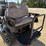 2025-sd-lanch-street-legal-6-seater-golf-cart-w/-on-board-charger-image-18