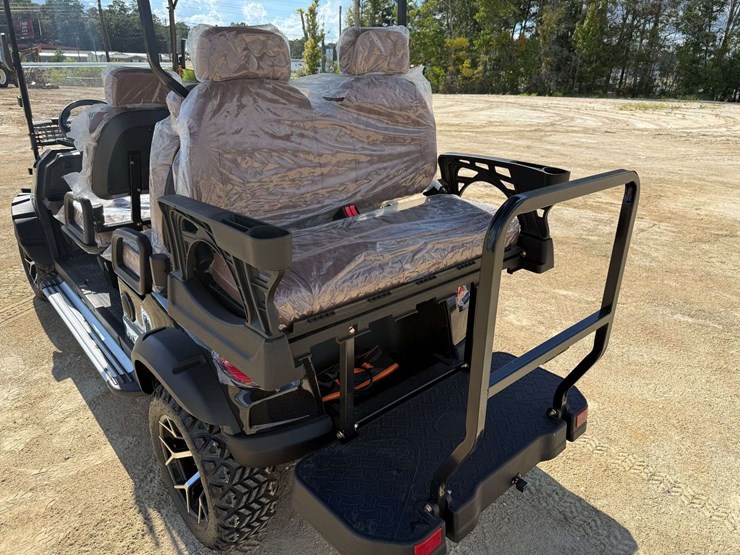 2025-sd-lanch-street-legal-6-seater-golf-cart-w/-on-board-charger-image-18