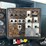 kenworth-t800b-image-21