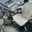 2025-case-ih-farmall-120c-image-22