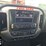 2015-gmc-sierra-1500-image-20