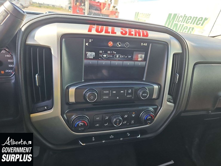 2015-gmc-sierra-1500-image-20