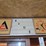 allis-chalmers-advertising-sign-with-clock-and-changeable-letter-board-image-1