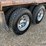 kenworth-t800b-image-46