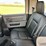 2018-dodge-1500-image-29
