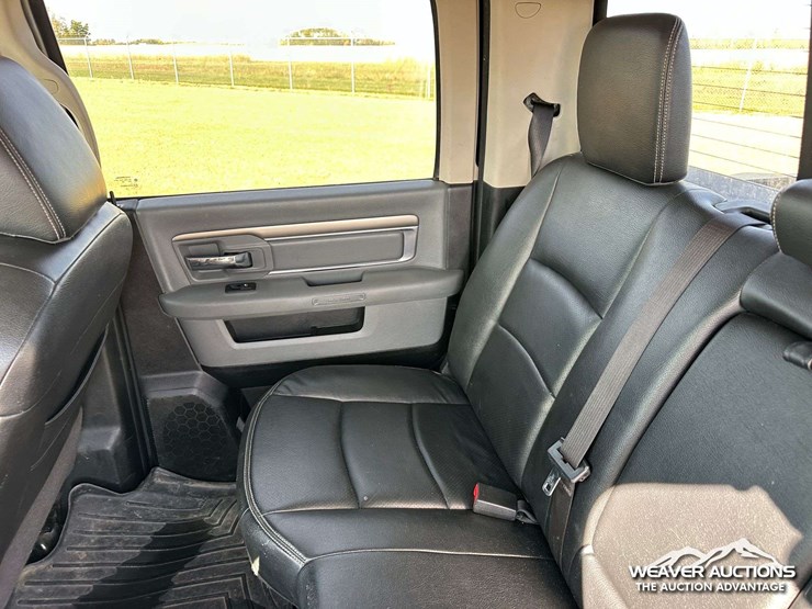 2018-dodge-1500-image-29