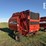 new-holland-br7090-image-12
