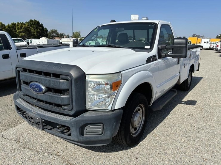 2015-ford-f250-image-1