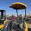 komatsu-pc30mr-1-image-20