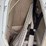 2005-alumin-trailer-/2000-vcn-boat-image-14