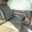 2023-chevrolet-tahoe-image-25