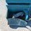 non-operable-tennant-2550-floor-scrubber-image-11