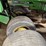 2013-john-deere-db60-image-39