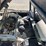 2018-club-car-carryall-1500-4x4-diesel-utility-cart-image-8