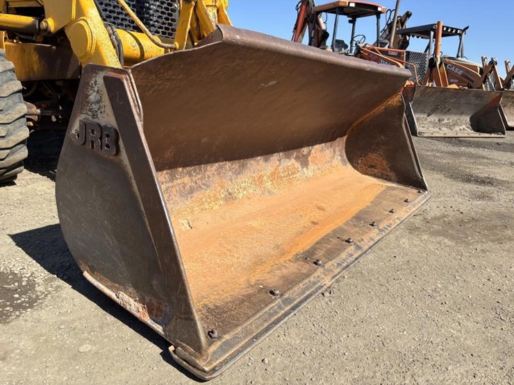 1988-deere-310c-image-11