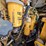 2007-caterpillar-953d-image-36