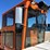 2010-broce-rc350-image-10