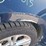2017-ford-taurus-image-25