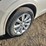 2015-buick-enclave-image-9