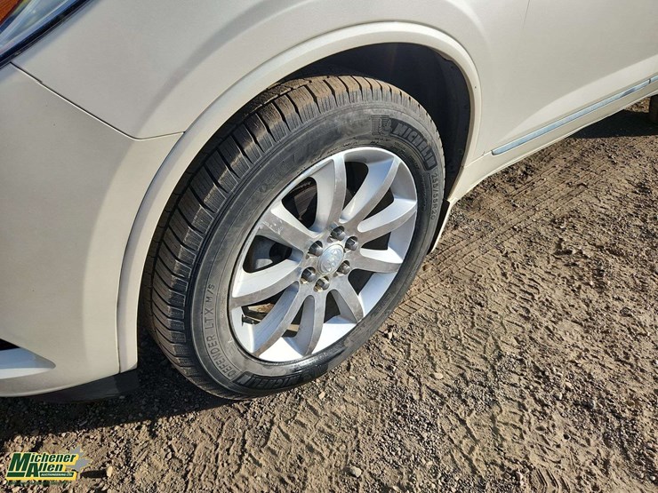 2015-buick-enclave-image-9