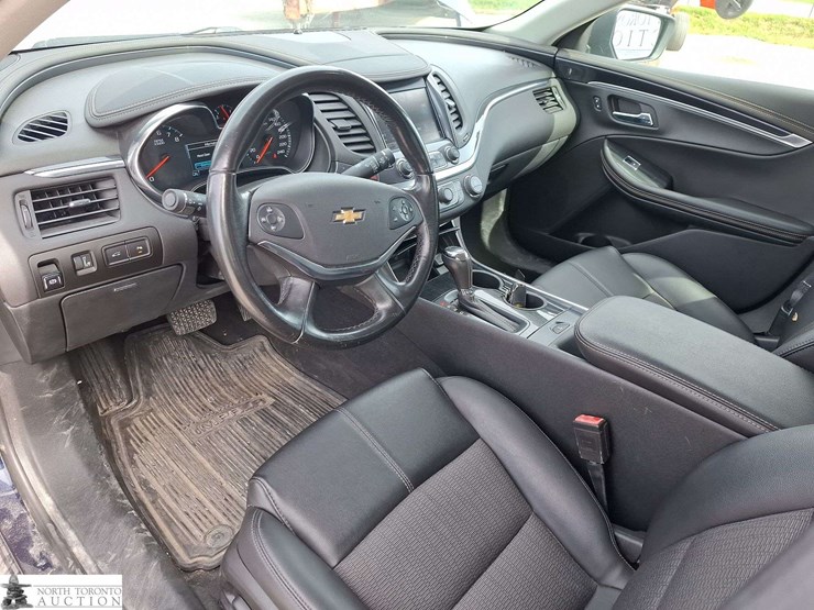 2017-chevrolet-impala-image-10