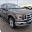 2017-ford-f150-image-3