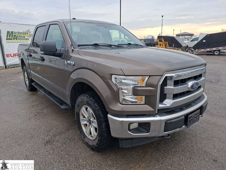 2017-ford-f150-image-3