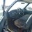1990-chevrolet-3500-image-5