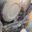 deere-333g-image-30