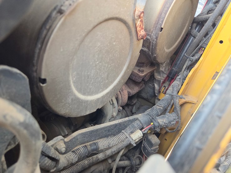 deere-333g-image-30