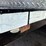 2005-12ft-t/a-enclosed-cargo-trailer-image-7