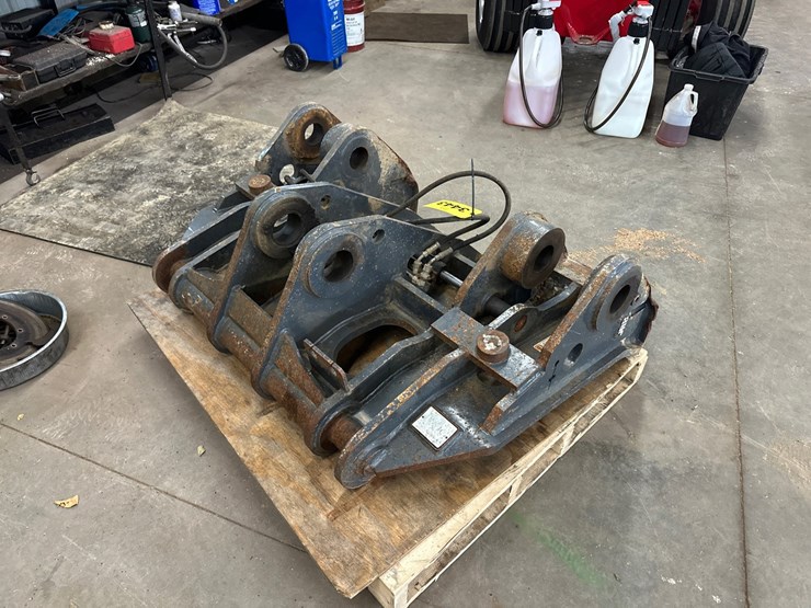 deere-644k-image-1