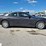 2017-dodge-charger-image-4