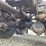 2000-mack-ch613-image-32