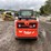 2018-bobcat-t450-image-5