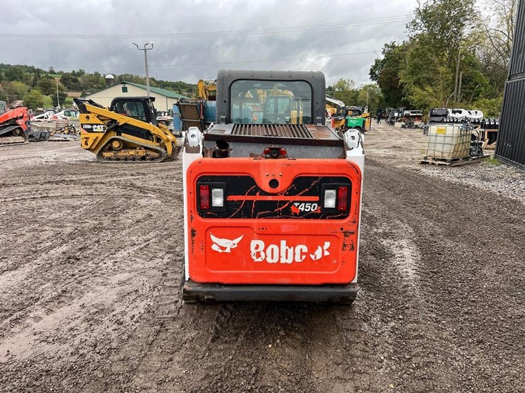 2018-bobcat-t450-image-5