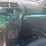 2016-ford-explorer-image-13