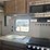 2019-28ft-keystone-coleman-toy-hauler-t/a-travel-trailer-image-12