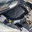 2014-ford-escape-image-8