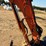 kubota-kx91-3-image-16