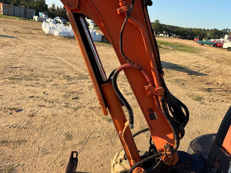 kubota-kx91-3-image-16