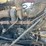 1994-mack-cl713-image-42