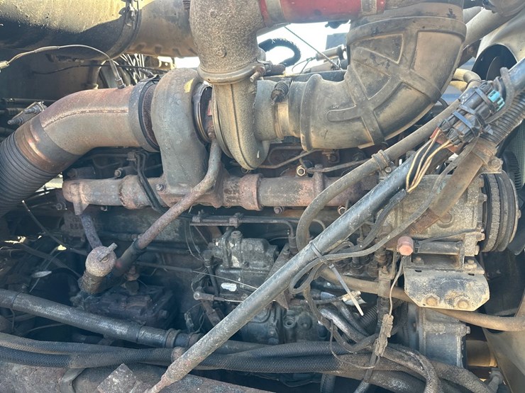 1994-mack-cl713-image-42