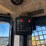 john-deere-10-image-68