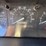 1996-ford-f150-image-13