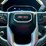 2024-gmc-sierra-1500-image-18