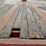 2002-talbert-lowboy-image-65